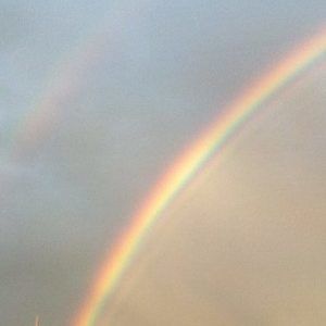 Meet your Posher, Joan